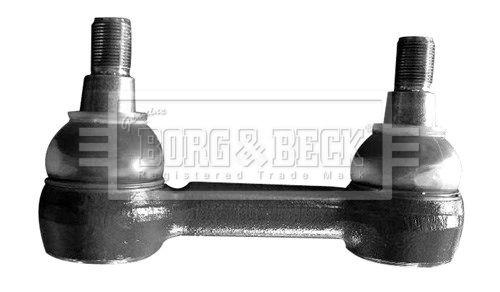 BORG & BECK Stabilisaator,Stabilisaator BDL32396